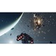 Joc Starfield Constellation Edition Pentru Xbox Series X