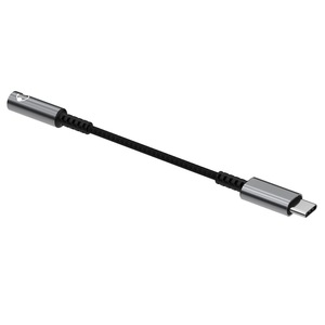 Adaptoare telefoane mobile