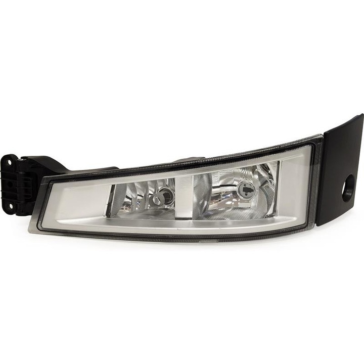 Ляв фар с халоген, Volvo, FH4 (H7+H1)