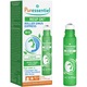Respiratory Sinus Roll-on, Puressentiel, 5 ml