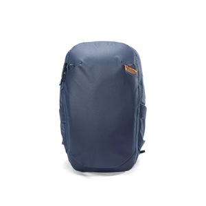 Rucsac pentru laptop 16 inch, camera video sport, accesorii Peak ...