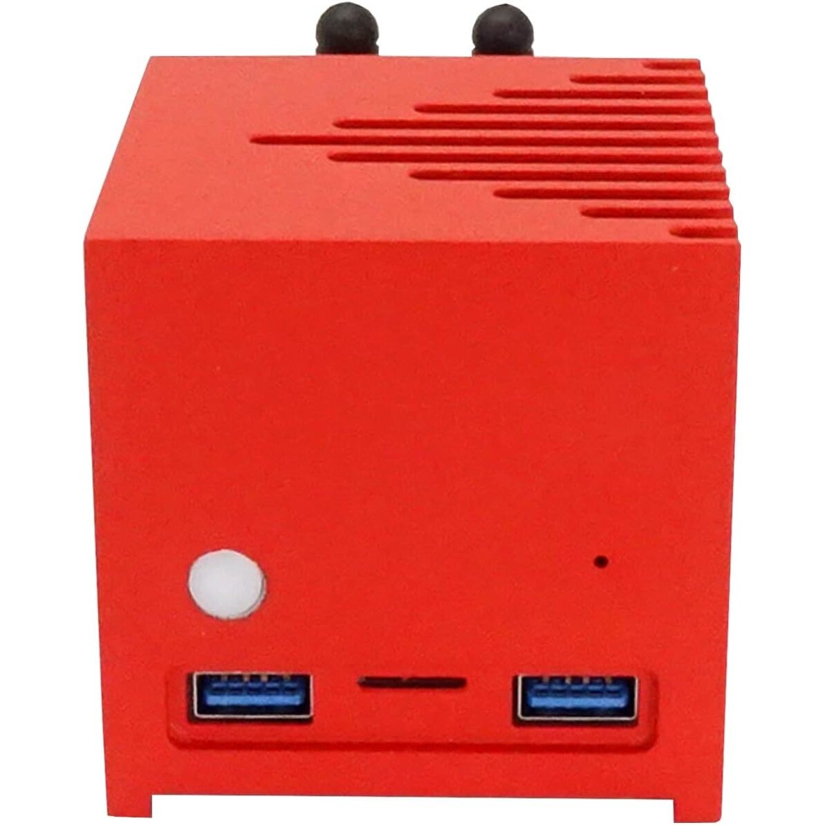 mini-pc-kubb-cel-mai-mic-calculator-din-lume-7-x-7-x-7-cm-intel