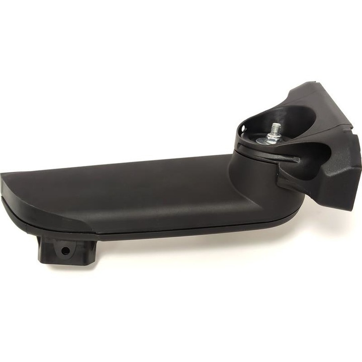 Горно дясно рамо на огледалото, Scania 7