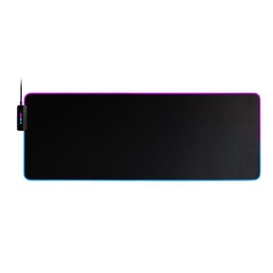 Egérpad