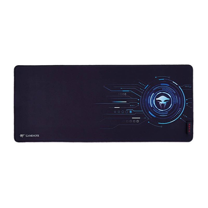 Havit MP849 - Gaming Egérpad