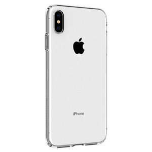 Telefontokok
