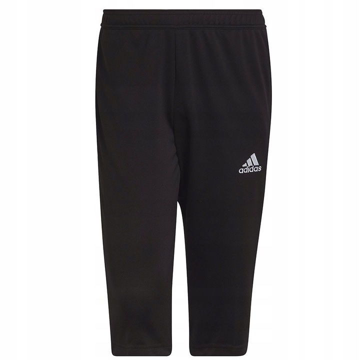Pantaloni barbati, Adidas - 96875, Negru