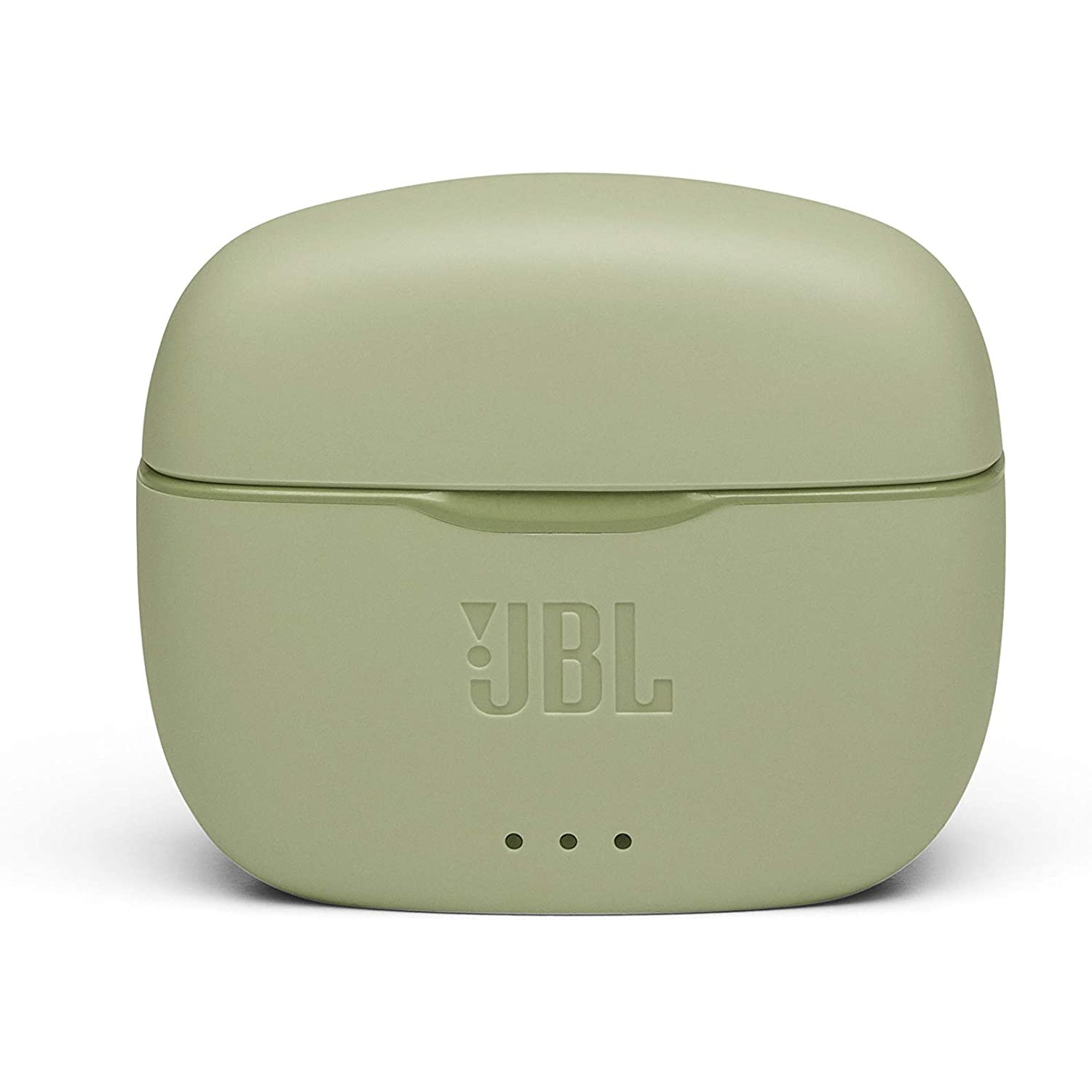 Bluetooth слушалки JBL Tune 215TWS True Wireless - eMAG.bg