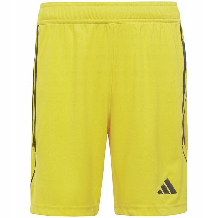 Pantaloni copii, adidas