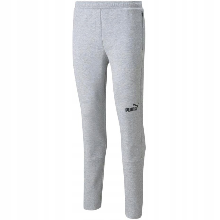Ferfi sportnadrag, Puma
