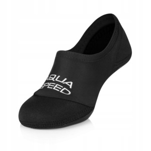 Accesorii sporturi acvatice