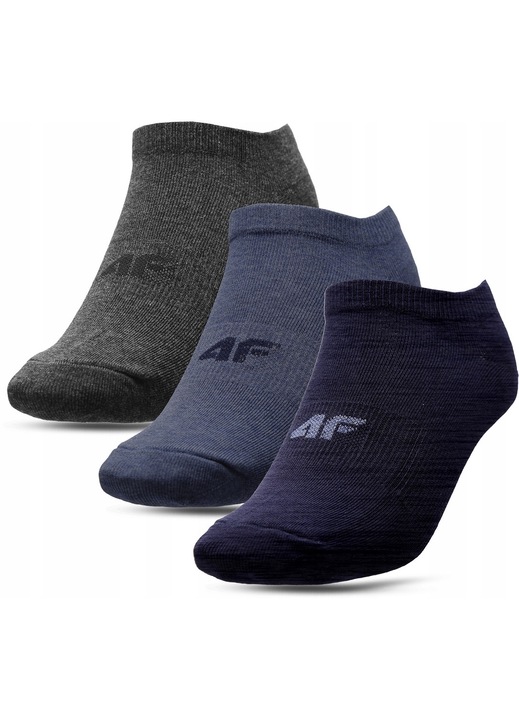 Sosete, Barbati, 4F, Bluemarin, 39-42