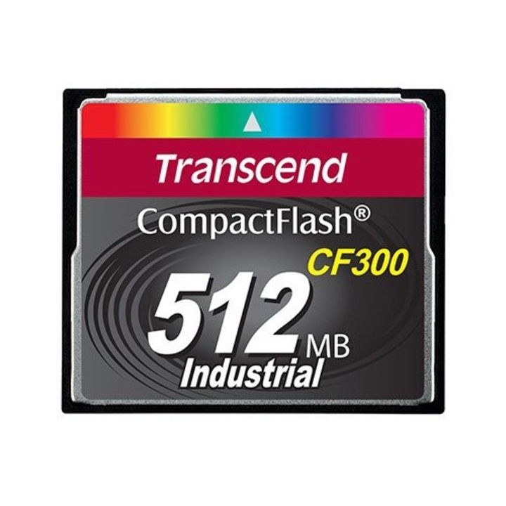 Купить карту памяти transcend. Transcend Compact Flash. Transcend 256 MB. Промышленная карта памяти 1gb COMPACTFLASH Card (CF) Industrial (udma4). Compact Flash 512mb.