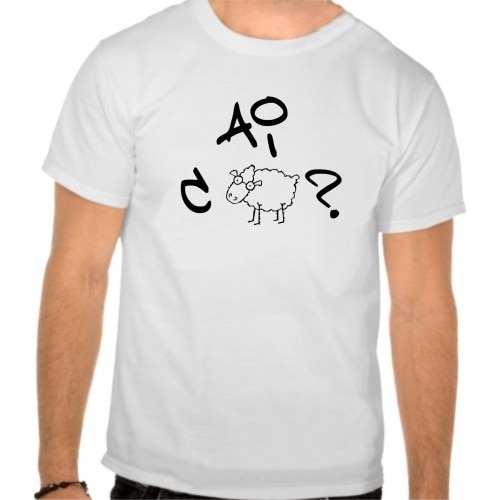 Tricou bumbac, Stedman, alb, marime L, personalizare 