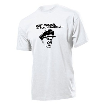 Tricou bumbac, Stedman, alb, marime XXL, personalizare  Tricou bumbac, Stedman, alb, marime XXL, personalizare