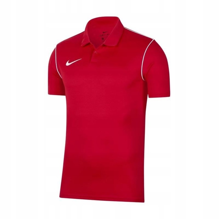 Tricou copii, Nike, Rosu, S