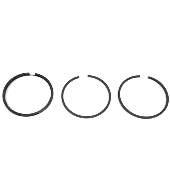 Segmenti compresor 78,50x2,5x2,5x4, Renault Midlum, reparatie 2