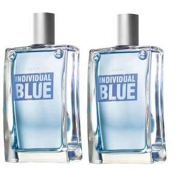 Set 2 parfumuri, Avon, 100 ml