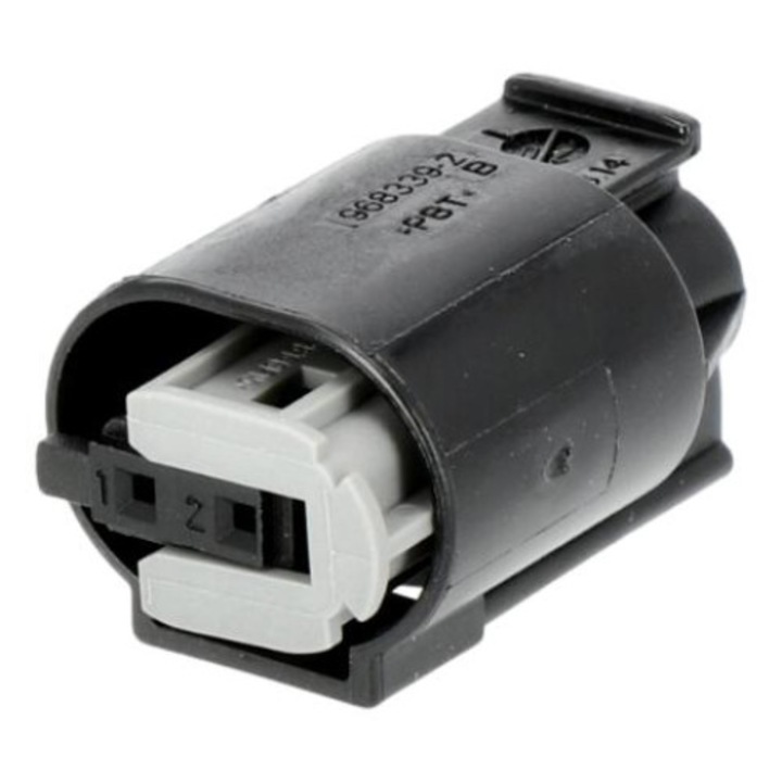 Hőmérséklet-érzékelő, Mercedes-Benz, Univerzális