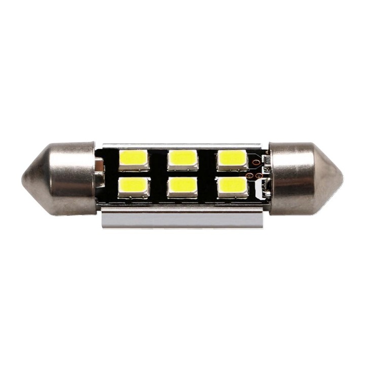 Sirius Sofita LED, Power 39mm