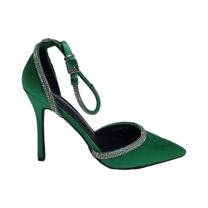 Sweet discount shoes sandali