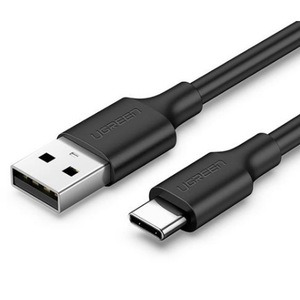 Kábelek és adapterek