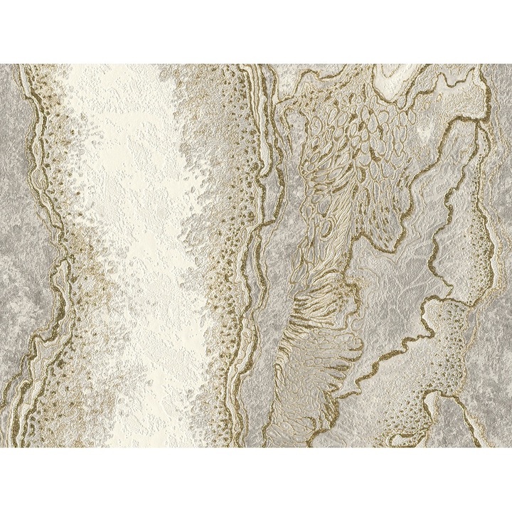 Anoria modell vinil tapéta Art.5805-02