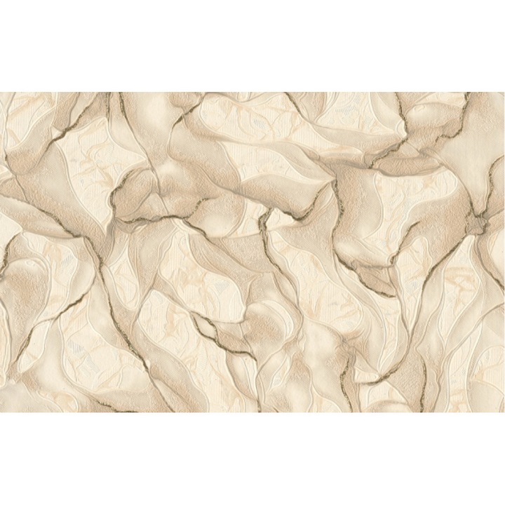 Vinyl tapéta Richmond modell Art.5829-02