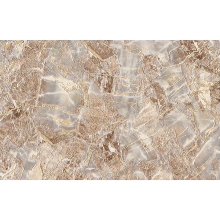 Gránit modell vinil tapéta Art.5637-02