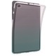 Husa Felman's transparenta de protectie pentru tableta Samsung Galaxy Tab A 8.4 (2020)