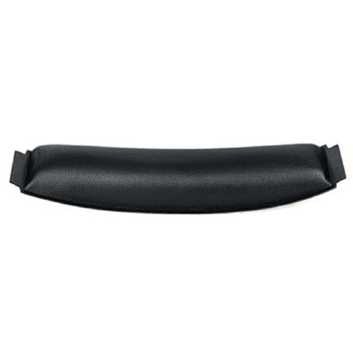 Burete banda superioara PadForce pentru casti HyperX Cloud Orbit S