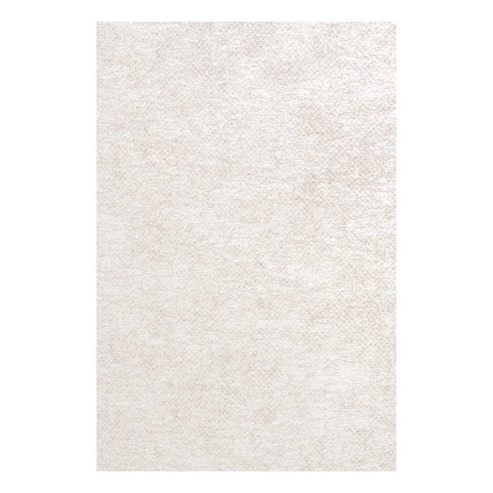 Air Quest Green klímaberendezés légszennyezés szűrő, Daian - Japán, antibakteriális, 2 darabos készlet, standard rendszerekhez - SPLIT, 38 cm x 80 cm