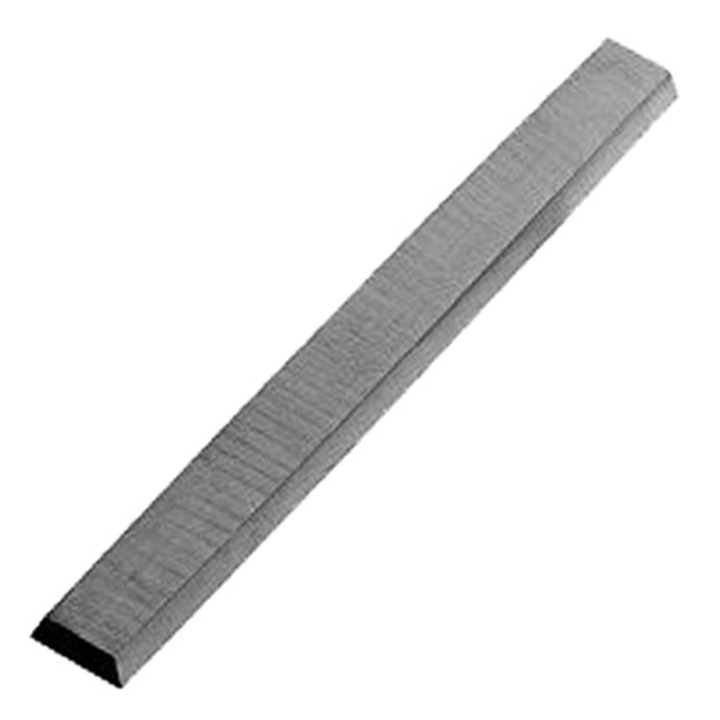 Bahco pótpenge Ergo festékkaparóba 65mm