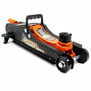 Elevatoare si echipamente de ridicat