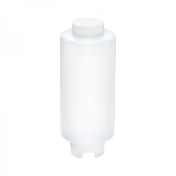 Dozator universal pentru sosuri reci, 950 ml