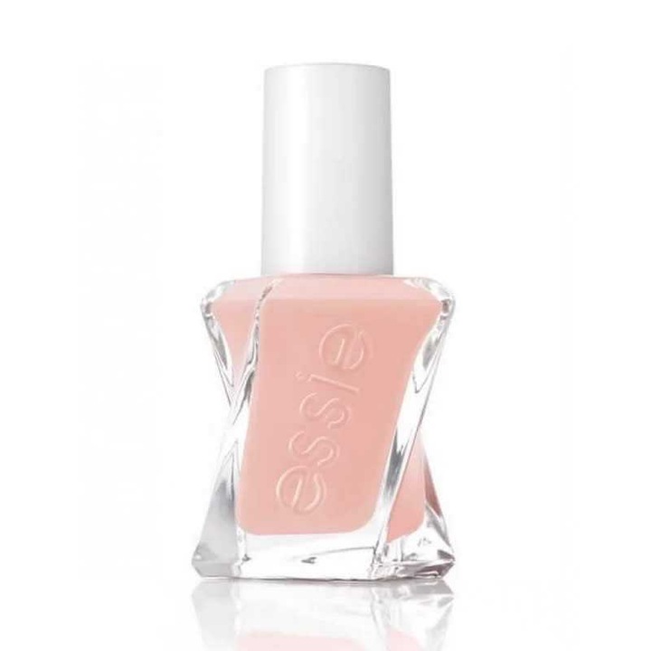 Лак за нокти Essie Gel Couture 10 Sheer Fantasy 13.5 мл