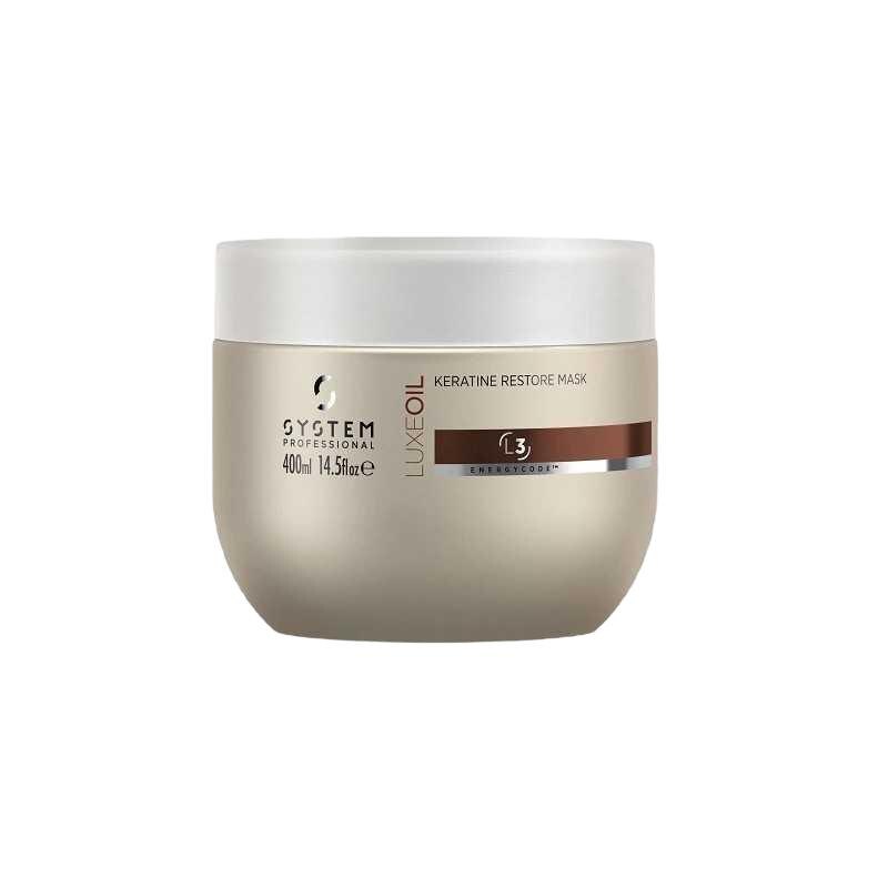 res_e123be6565541eff1a5b14e974