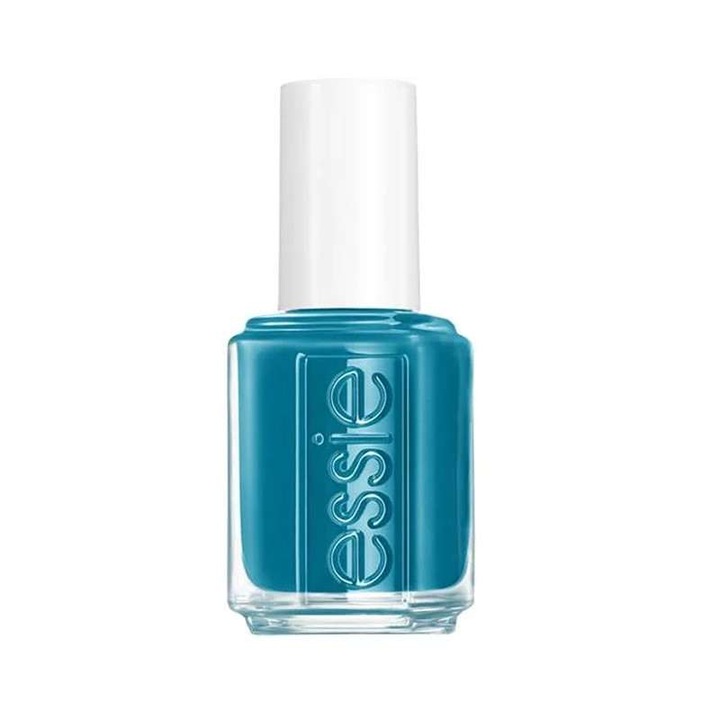 Lac de unghii, Essie Summer 2022 Collection, 845 Revenge'sa Beach, 13.5 ml