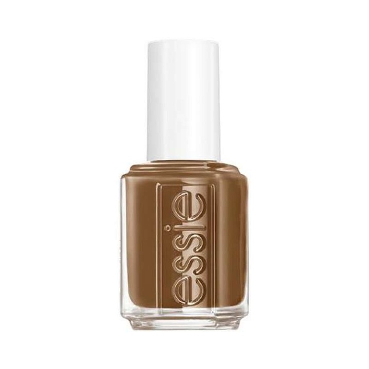 Lac unghii, Essie, Fall Collection, 13.5 ml, Maro