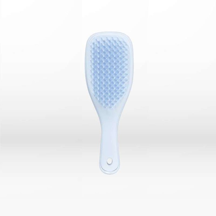 Четка за животни, Tangle Teezer, Blue