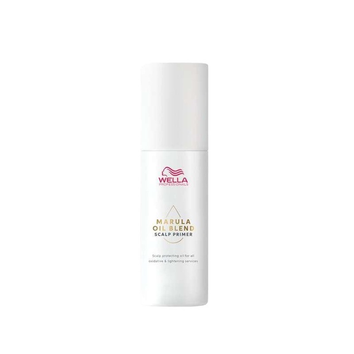 Primer pentru scalp, WELLA PROFESSIONALS, 150ml