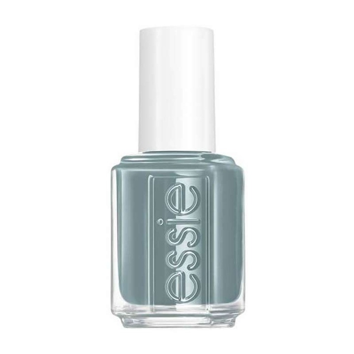 Lac de unghii, Essie, 13.5 ml, Verde