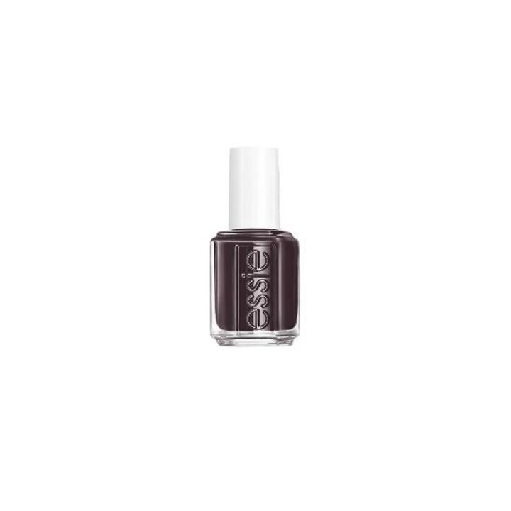 Lac de unghii, Essie, 13.5ml, Home By 8