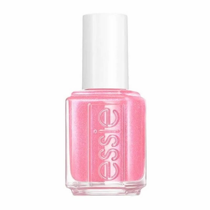 Oja, Essie, 13.5 ml, Roz