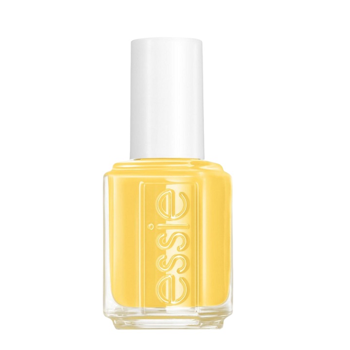 Oja, Essie, 13.5 ml, Galben