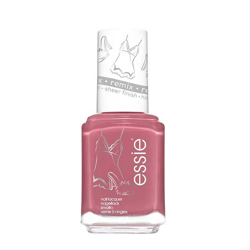 Oja Roz Oja, Essie, 13.5, Roz - eMAG.ro