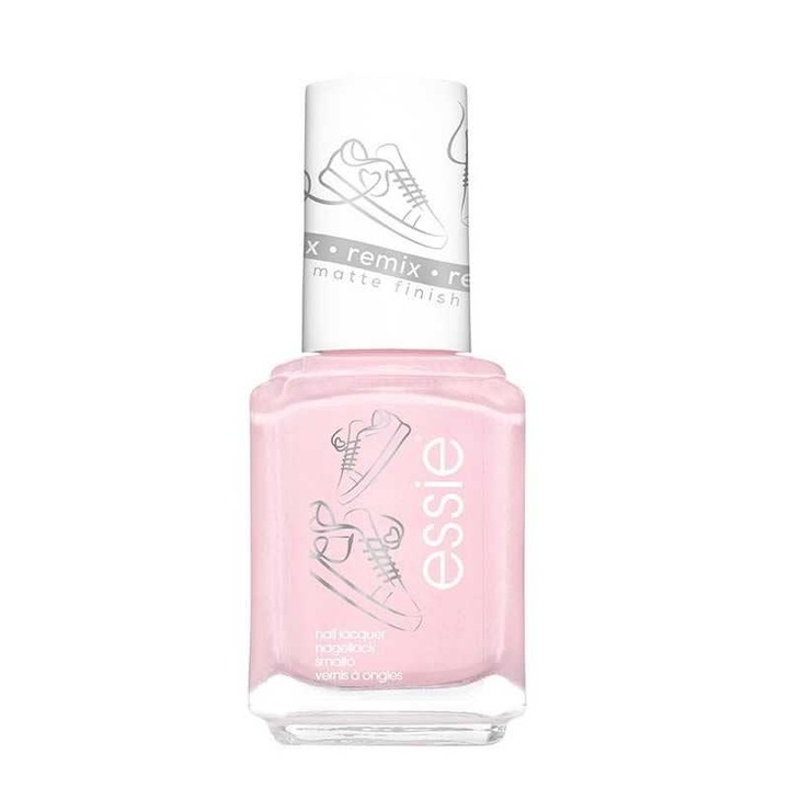 Oja, Essie, 13.5 ml, Roz