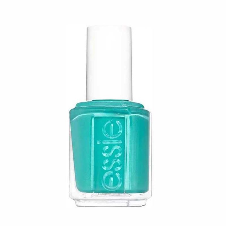 Oja, Essie, 13.5 ml, Verde