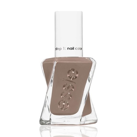 Лак за нокти, Essie, 13.5 ml, Nude - eMAG.bg