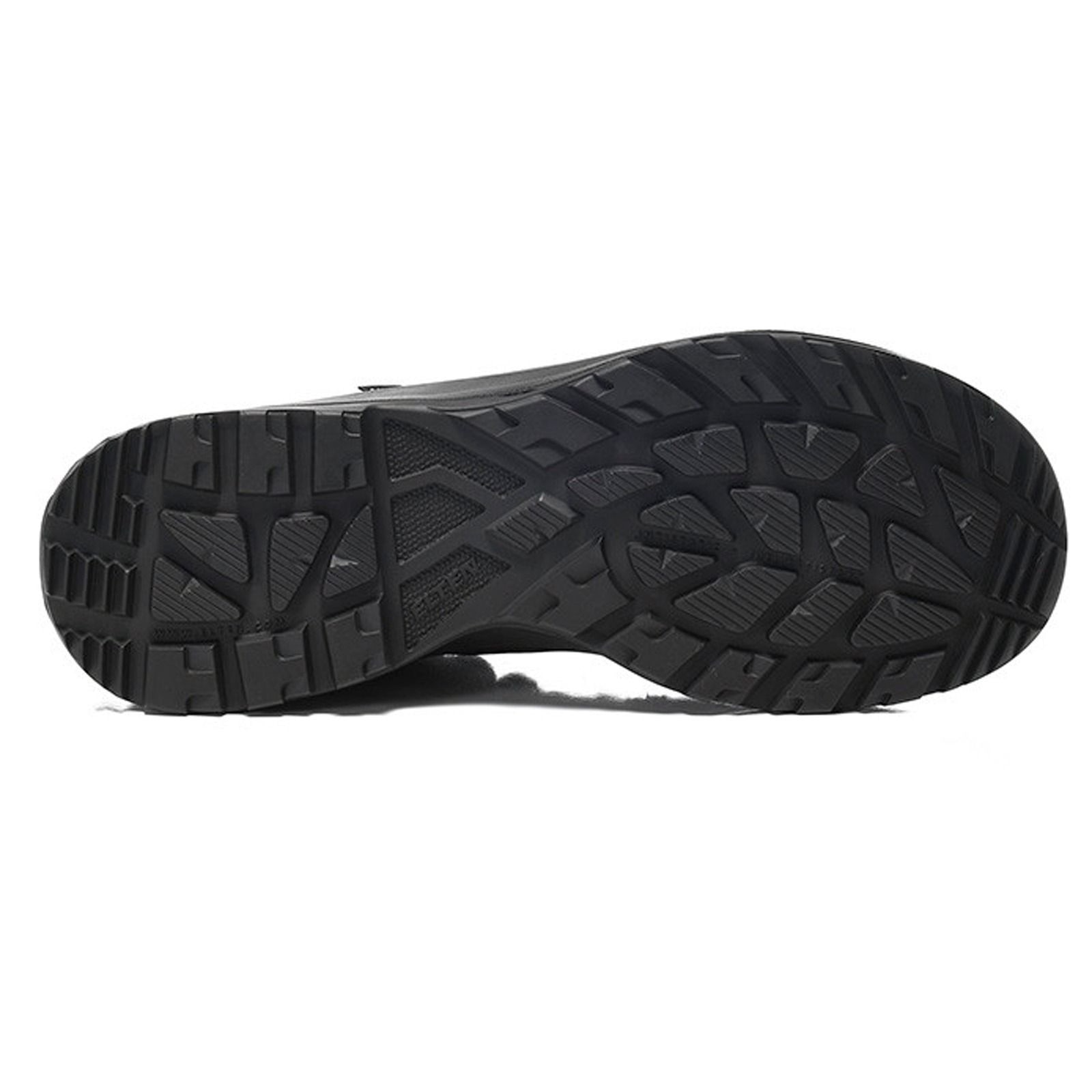 Pantofi protectie Nelson XXG GTX Black Low ESD S3 Elten marime 42 | Sicherheitsschuhe